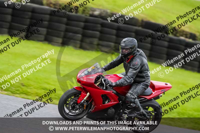 enduro digital images;event digital images;eventdigitalimages;lydden hill;lydden no limits trackday;lydden photographs;lydden trackday photographs;no limits trackdays;peter wileman photography;racing digital images;trackday digital images;trackday photos